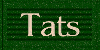 Tats