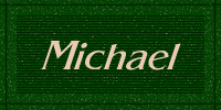 Michael