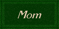 Mom